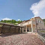 Anda S Apartmanima I Bazenom Apartment