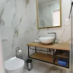 Apartman Anda S Apartmanima I Bazenom *