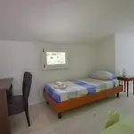Apartman Anda S Apartmanima I Bazenom Brsec