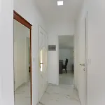 Anda S Apartmanima I Bazenom Apartman *