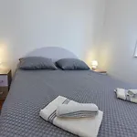 Anda S Apartmanima I Bazenom Apartman *