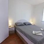 Anda S Apartmanima I Bazenom Apartman *
