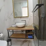 Apartman Anda S Apartmanima I Bazenom Brsec