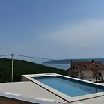 Anda S Apartmanima I Bazenom Apartman *