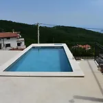 Apartman Anda S Apartmanima I Bazenom *